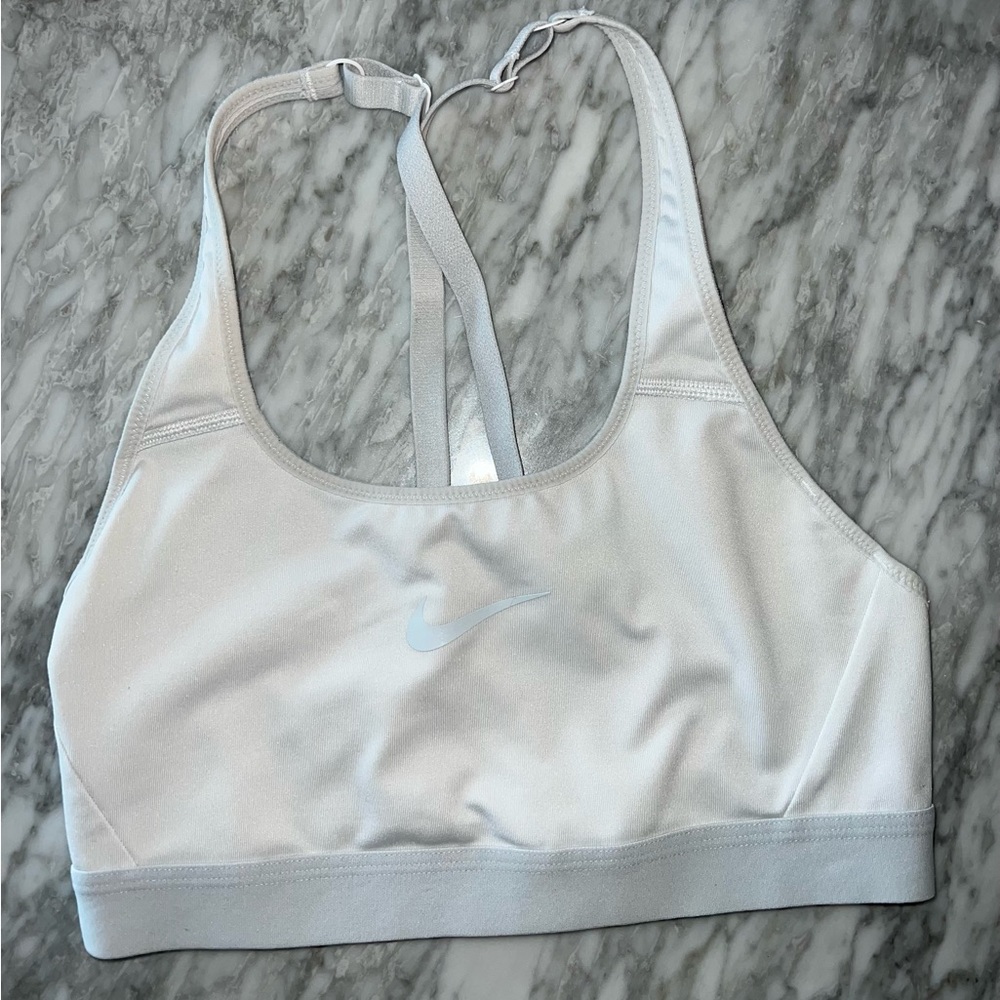 Activewear : crop tops gym